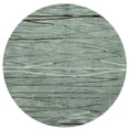 thumbnail image 2 of Bashian Sydney Contemporary Abstract Area Rug, 2 of 2