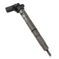 thumbnail image 1 of Inyector de combustible, inyector de combustible mejorado rendimiento rendimiente resistente confiable 03l130277b para roavers, 1 of 7