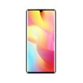 thumbnail image 1 of Smartphone Mi Note 10 Lite 8GB 128GB Blanco Xiaomi Desbloqueado, 1 of 2