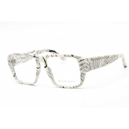 Philipp Plein VPP081-09YL 55mm New Eyeglasses