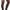 Coffee, variant on ToBeInStyle Opaque Thigh Highs w/ Two Sheer Stripes - Navy - One Size
