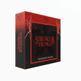 thumbnail image 2 of Paleta de sombras Sinless Beauty de Stranger Things 6g, 2 of 7