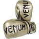 thumbnail image 3 of Guantes de Boxeo Venum Challenger 2.0 Oro 16 oz, 3 of 8