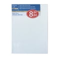 thumbnail image 5 of 8 Count (32 total) 9” x 12” Super Value Canvas by Artist's Loft Necessities - Acid Free Cotton Canvas for Paint - Acrylic - & Oils - Bulk 4 Pack, 5 of 6