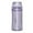 Purple, variant on HengDidi 1500ml Large Capacity Sports Water Bottle with Straw Spout Dual-Drink Options One-Button Open Lid Leakproof Temperature Resistant Summer Outdoor Hydration