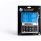 thumbnail image 2 of Calculadora financiera HP 12C 12c Platinum con pantalla LCD de 10 dígitos, 2 of 5