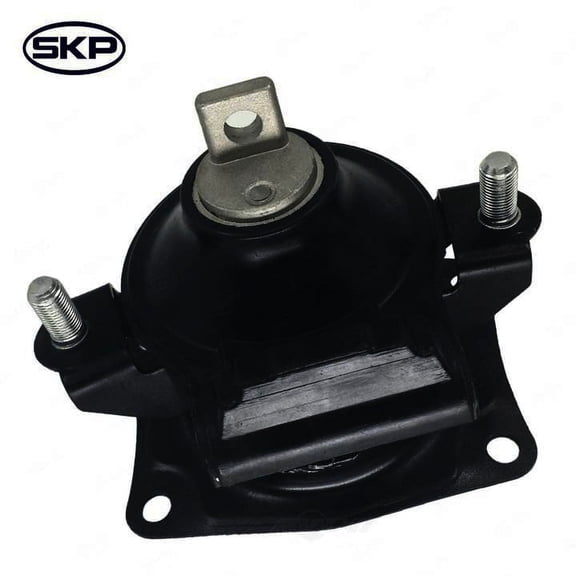 SKP SKM9194 Engine Mount