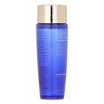 thumbnail image 2 of Desmaquillante Estee Lauder Gentle Eye Formula sin aceite, 2 of 3