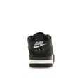 thumbnail image 4 of Jordan Men's 4 RM SP Nigel Sylvester Driveway Grey Basketball Shoes, from StockX, 4 of 5