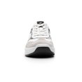 thumbnail image 2 of Sneaker Flexi para Mujer Estilo 120301 Blanco Flexi 120301 BLANCO, 2 of 8