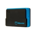 thumbnail image 1 of TERMINAL PUNTO DE VENTA Billpocket BT, 1 of 2