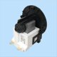 thumbnail image 3 of Conjunto de Motor de Bomba de Drenaje de Lavadora BPX2-2L 5859EN1004J para Reparación de Drenaje de Agua de Lavadora para de Tambor. Accesorios., 3 of 6