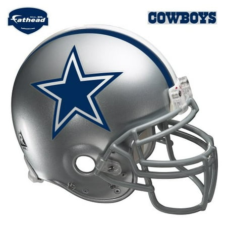UPC 843767000087 product image for Cowboys Helmet 11-10009 | upcitemdb.com