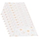 thumbnail image 2 of 10 manteles individuales desechables para bebés, manteles individuales para restaurantes, manteles individuales para bebés pequeños, 2 of 6
