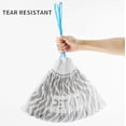 thumbnail image 5 of Petkit Waste Bag Replacement, (pkt4w), 5 of 6
