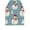 A, variant on Kbndieu Snowman Christmas Table Runner 13 x 72 Inch Christmas Decorations for Home, Winter Holiday Seasonal Kitchen Dining Table Decoration for Christmas Party Decor