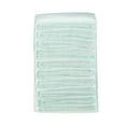 thumbnail image 5 of Wings Plus Disposable Underpad Heavy Absorbency Fluff / Polymer 30X30" 948 100 pads, 5 of 5
