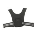thumbnail image 3 of harper Body Tracking Chest Strap Practical, Stability, Professional Durability, Comfort, 3 of 10