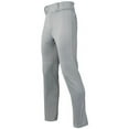 thumbnail image 2 of Rawlings Adult Semi-Relaxed Pant | Blue Grey | LRG, 2 of 9