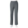 thumbnail image 1 of Pantalon d'Uniforme Cargo pour Femmes Core par Maevn, 1 of 1