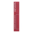 thumbnail image 3 of Labial líquido Revlon Limitless Stir Me Up 5 ml, 3 of 4