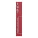 thumbnail image 3 of Labial líquido Revlon Limitless Stir Me Up 5 ml, 3 of 4