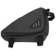 thumbnail image 5 of Bolsa De Marco Triangular Para Bicicleta, Bolsa De Marco De Sillín Triangular Impermeable De Gran Capacidad Para Ciclismo Deportivo Al Aire, 5 of 7