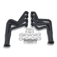 thumbnail image 4 of Hooker Headers Exhaust Header 2455HKR Competition; For Use With Chevrolet 396-502 Cubic Inch Engines; Chassis Exit; 2 Inch Diameter 30 Inch Length Primary Tubes, 4 of 6