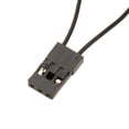 thumbnail image 4 of 2Pcs -A3 AFHDS2A 2.4G 3CH for GT2E GT2G, 4 of 6