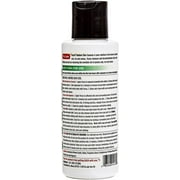 Tecnu Original Outdoor Skin Cleanser Removes Poison Oak & Ivy Oils, 4 oz