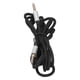 thumbnail image 5 of Audio Line, Oxygen-Free Copper Headset Audio Line 3.5MM Digital Audio Cable High Resolution Audio Cable  For A40 Headphone For Logitech Astro A10, 5 of 8