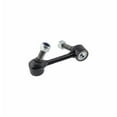 thumbnail image 6 of 10 Pc Front Rear Suspension Steering Sway Bar Links Outer Tie Rod Ends Upper & Lower Ball Joints Fits select: 2004-2007 CHEVROLET TRAILBLAZER, 2004-2007 GMC ENVOY, 6 of 11