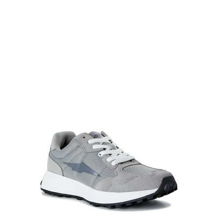 

Avia Women s Retro Athletic Sneaker