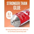 thumbnail image 3 of Pegamento para zapatos Sof Sole Original Shoe Goo, tubo transparente de 110 ml, 3 of 8
