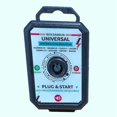 thumbnail image 3 of For RENAULIT ELV LOCK Universal Steering Lock Emulator Simulator ELV Plug and Start with Lock Sound, 3 of 5