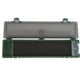 thumbnail image 2 of Caja De Almacenamiento De Cebo De Señuelos De Polipropileno, Caja De Aparejo De Pesca, Organizador De Aparejos De Pesca, Verde Para Pescadores Pescadores/pesca Fresca Pesca Al, 2 of 7