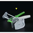 thumbnail image 5 of Tuile Lifter Lifter Outil Auxiliar de Levage Niveleur Mur Lifter Mur Tile Nivellement Lifter Haut Hauteur, 5 of 5