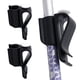 thumbnail image 3 of Clip de bolsa de Golf Ndcxsfigh organizador de Clip de poste de Golf portátil accesorios deportivos, 3 of 9