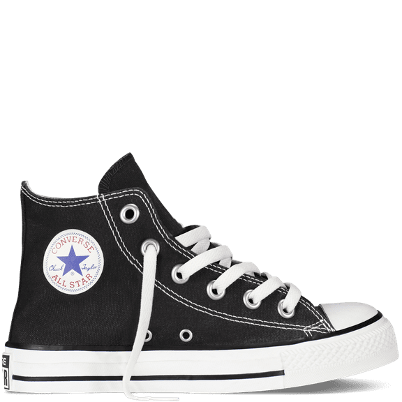 Converse Kids' Chuck Taylor All Star High Top