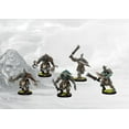 thumbnail image 6 of Para Bellum Wargames Conquest: W’adrhun - Blooded PAR PBW9001, 6 of 6