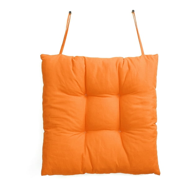 square buttocks