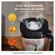 thumbnail image 5 of Licuadora KitchenAid 10 Velocidades 1700 W 2 L Color Rojo, 5 of 5