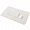 A1-beige, variant on A1-green Scalloped Green Checkered Large Gaming Desk Mat Mouse Pad
