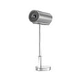thumbnail image 1 of Mini Projector X5 Portable 4K Video Supported Home Theater Video Beamer EU Plug, 1 of 5