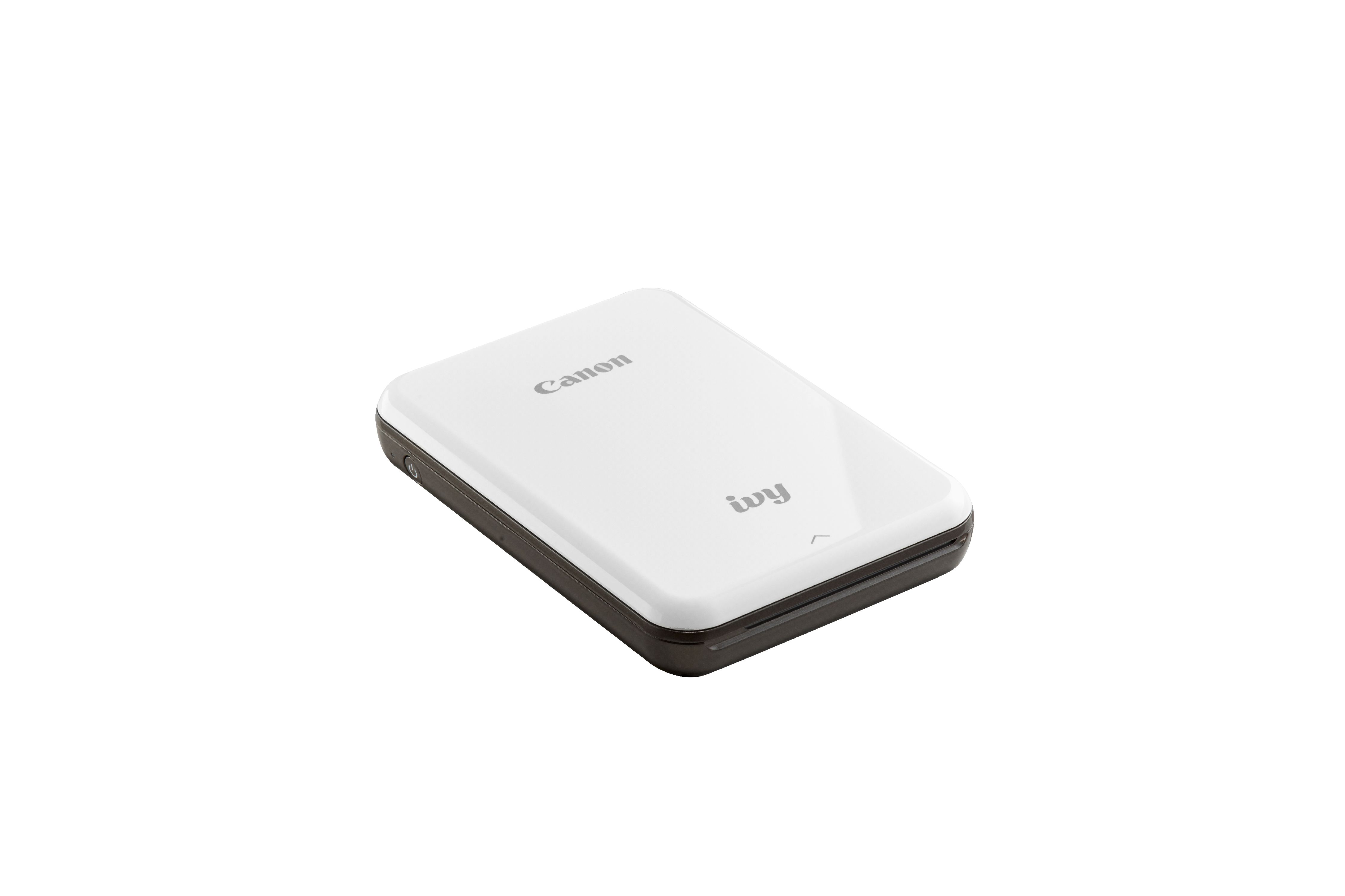 canon ivy printer walmart