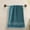 Blue, variant on XGFHYJEH Hand Towel, Towel Clearance, Hand Towels Under $5, Hand Towels for Bathroom, Spring Hand Towel, Towel For Bath, Hand, Face, Gym, Spa, cotton, 35x75cm, Beige