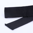 thumbnail image 6 of Aellinatey New Gym Power Training Weight Lifting Strap Wrap Hand Bar Wrist Support, 6 of 10