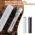 thumbnail image 2 of Wmool Coffee bean Spray Bottle Espresso Coffee Accessories E2 A29C, 2 of 8