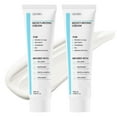 thumbnail image 1 of Crema hidratante Haigou Youthful Centella 100 ml (2 unidades), 1 of 6