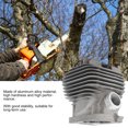 thumbnail image 4 of Chainsaws Cylinder Piston Kit, Cylinder Piston Kit Perfect Fit  For Repairing, 4 of 8